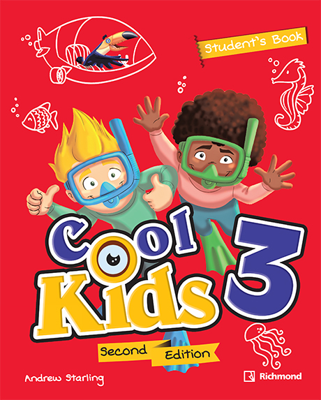 CoolKids_03_grande
